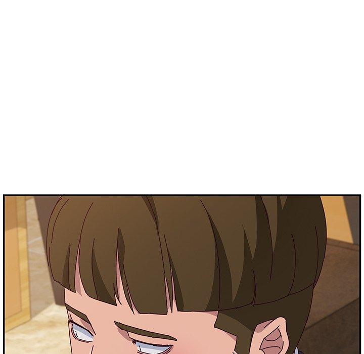 她们的恶作剧第32话