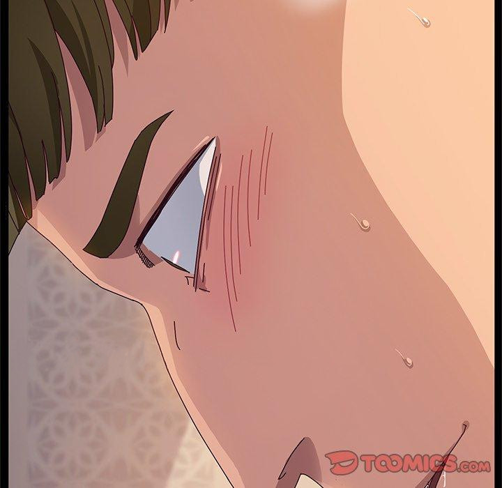 她们的恶作剧第32话