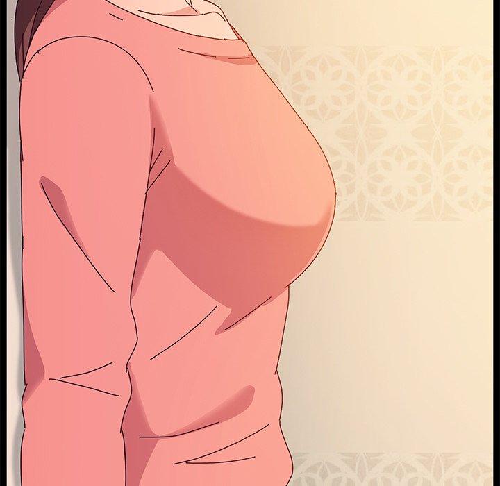 她们的恶作剧第33话