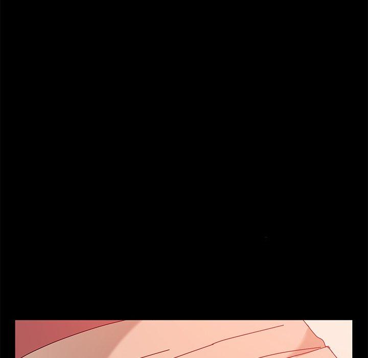 她们的恶作剧第33话