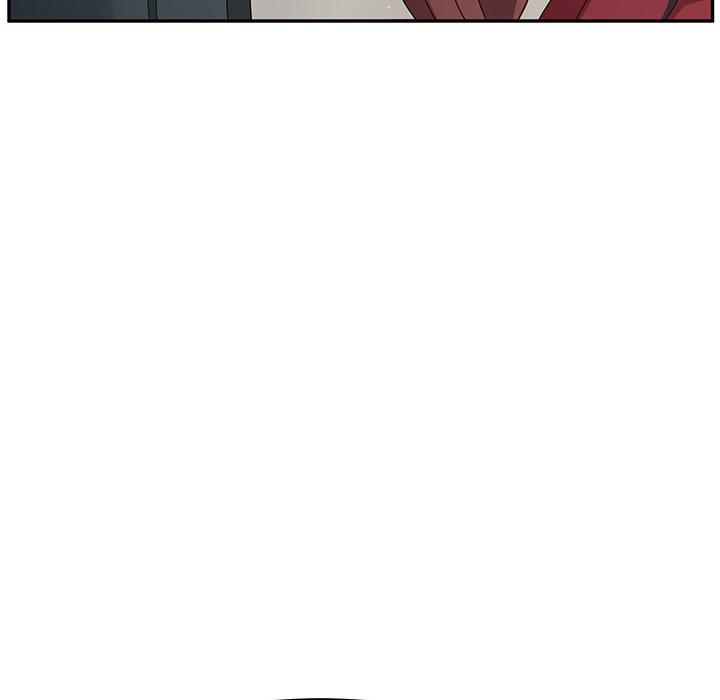 她们的恶作剧第33话