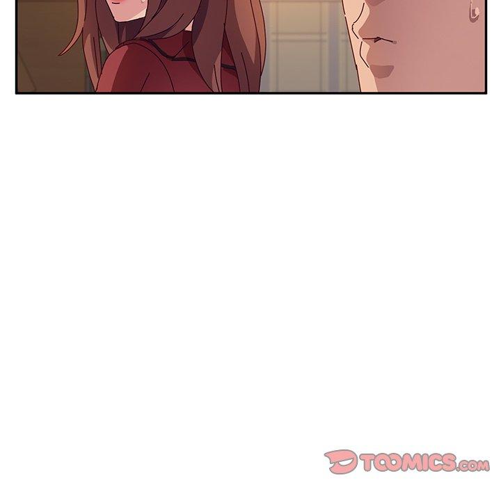 她们的恶作剧第33话