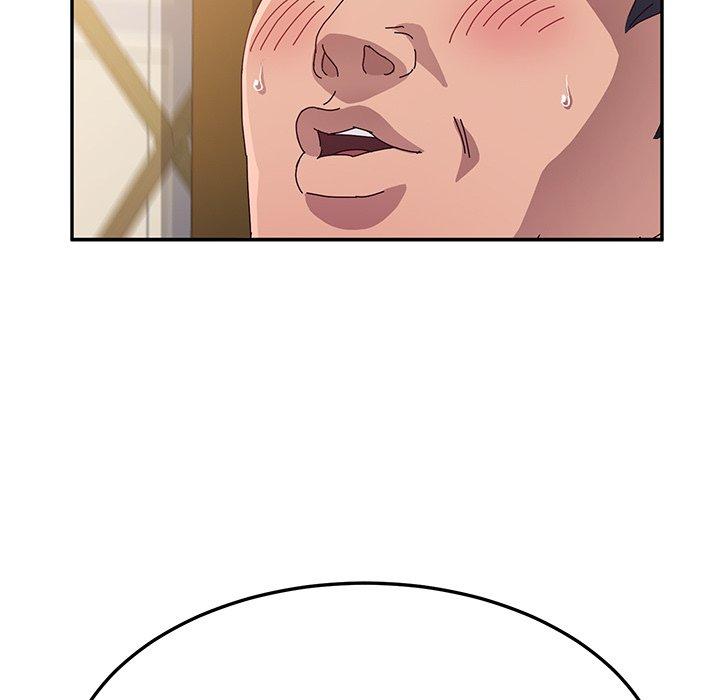 她们的恶作剧第33话