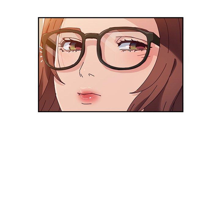 她们的恶作剧第34话