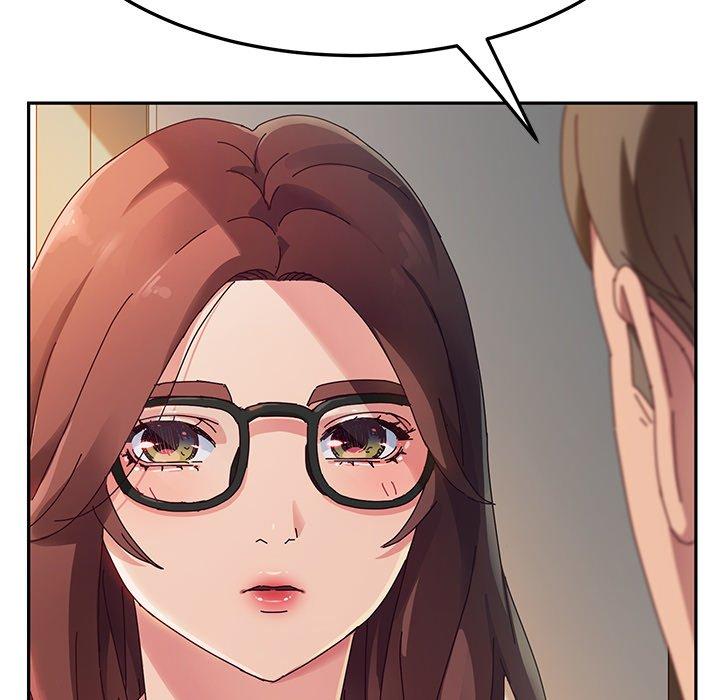 她们的恶作剧第34话