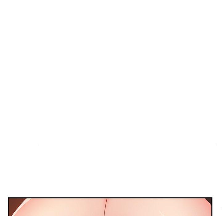 她们的恶作剧第35话