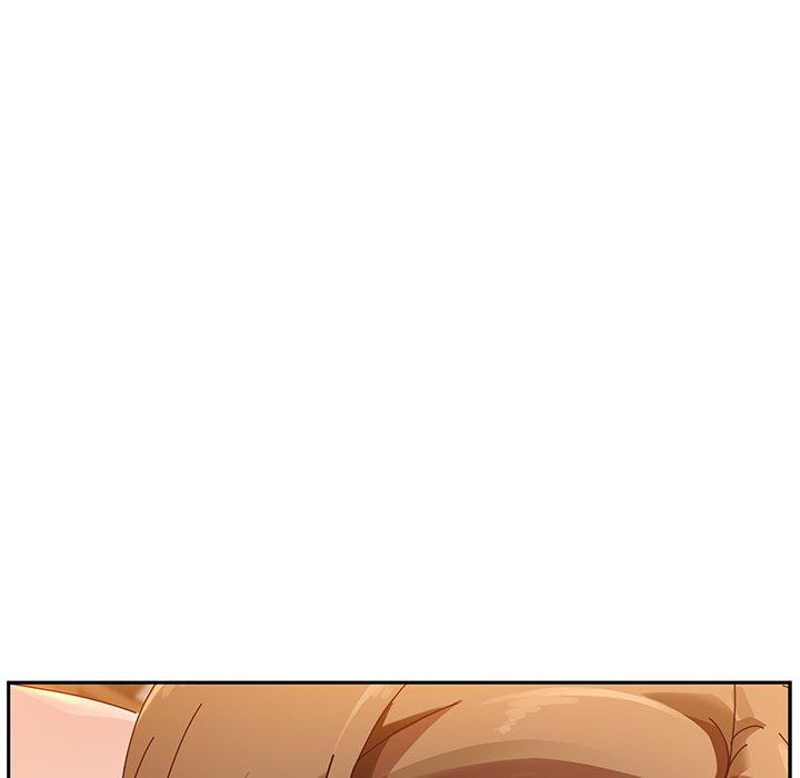 她们的恶作剧第35话