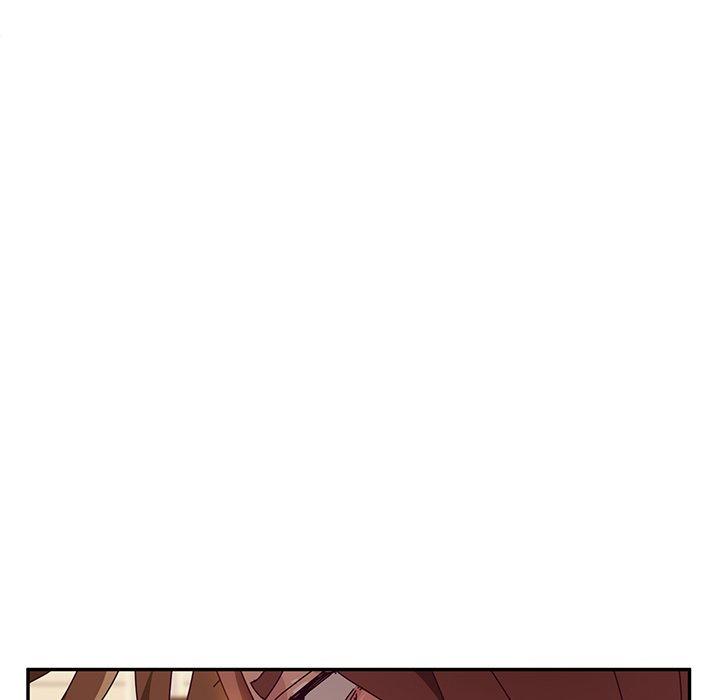 她们的恶作剧第35话