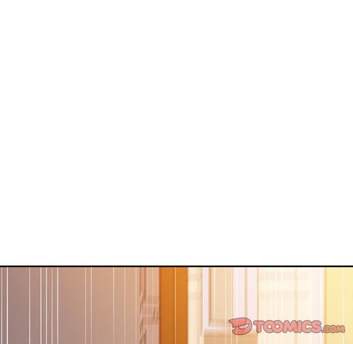 她们的恶作剧第35话