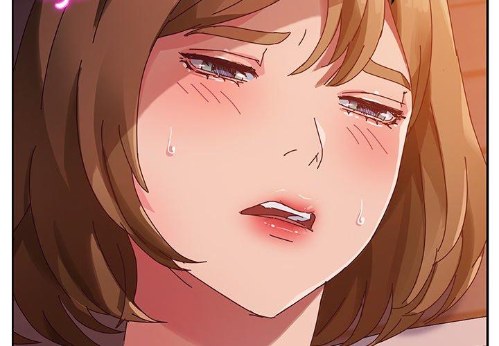 她们的恶作剧第36话