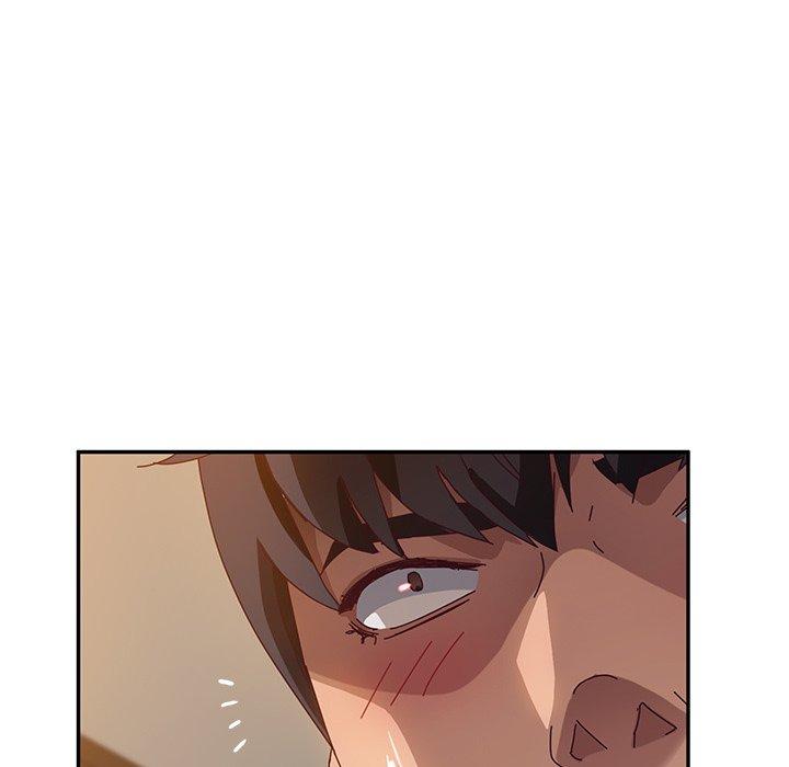 她们的恶作剧第36话