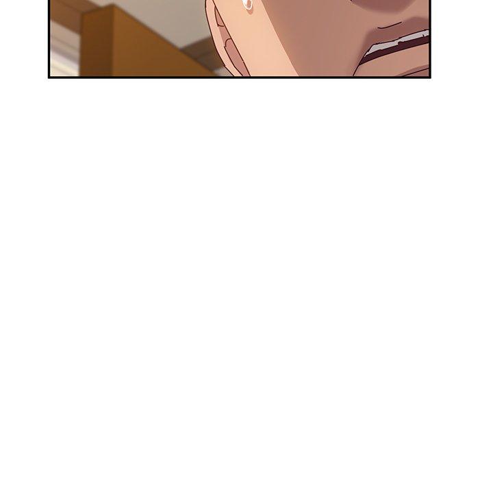 她们的恶作剧第36话