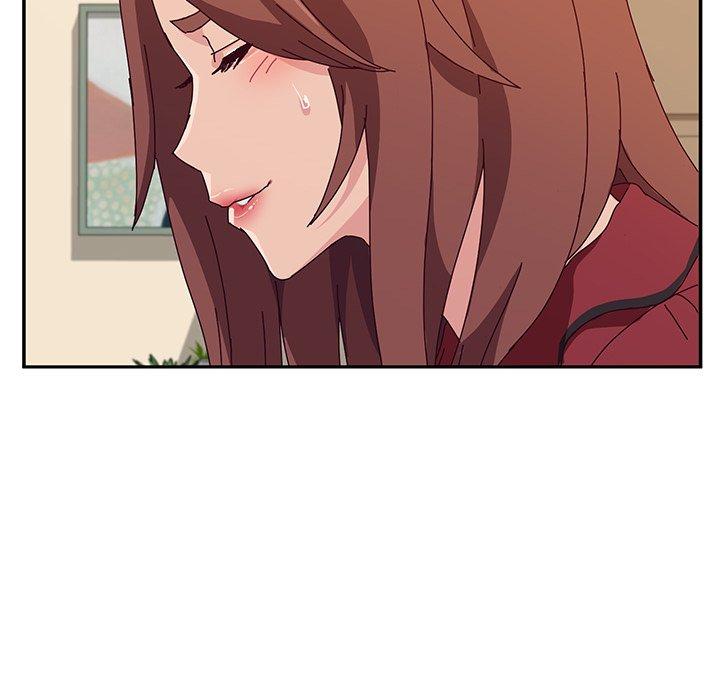 她们的恶作剧第36话