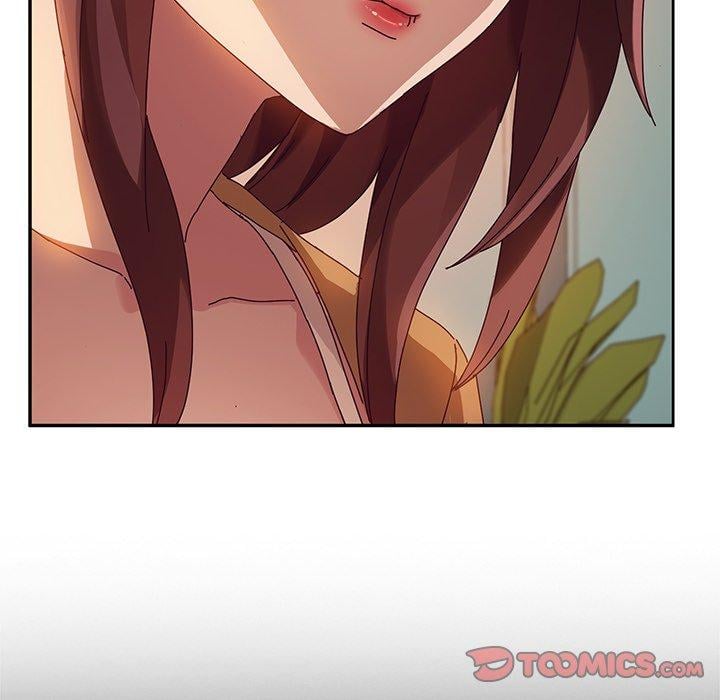 她们的恶作剧第36话