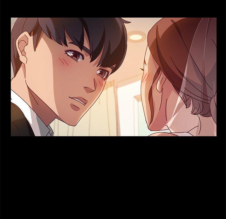 她们的恶作剧第36话