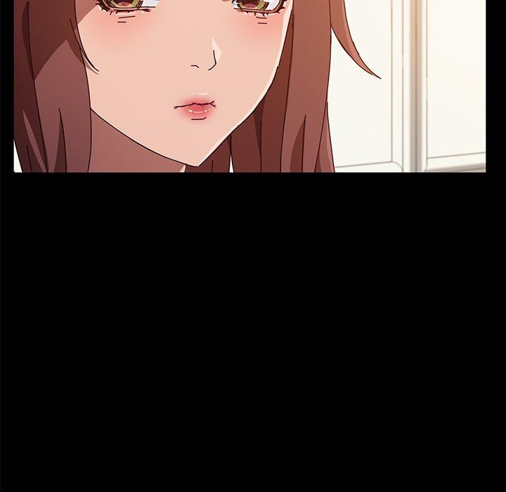 她们的恶作剧第36话