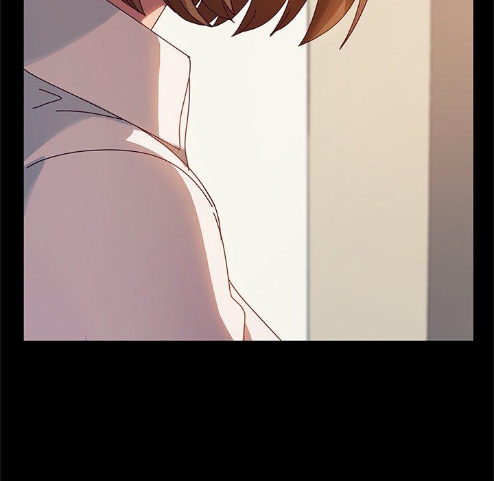 她们的恶作剧第36话