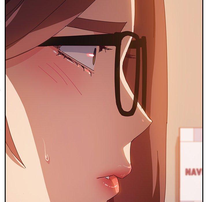 她们的恶作剧第36话
