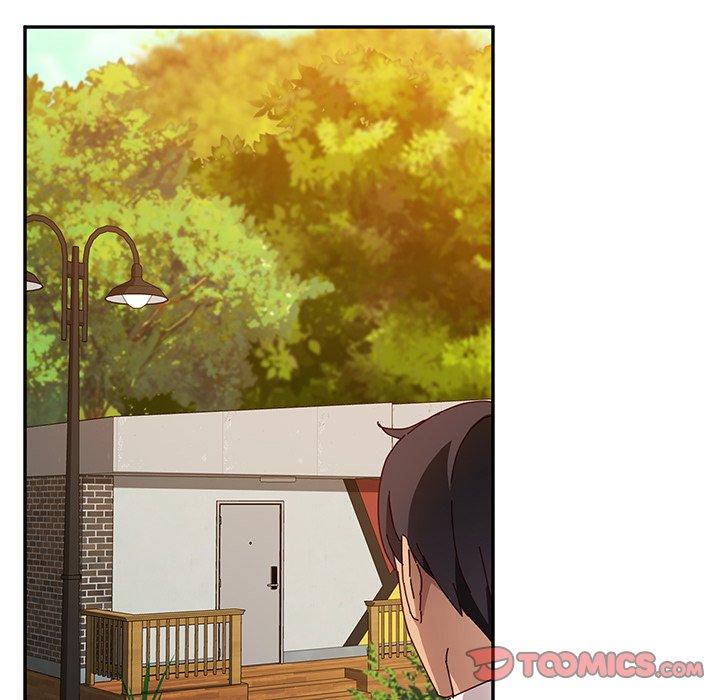 她们的恶作剧第36话