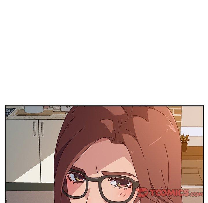 她们的恶作剧第37话