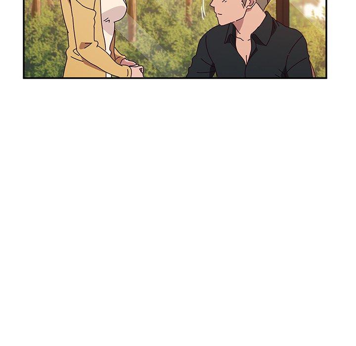 她们的恶作剧第37话