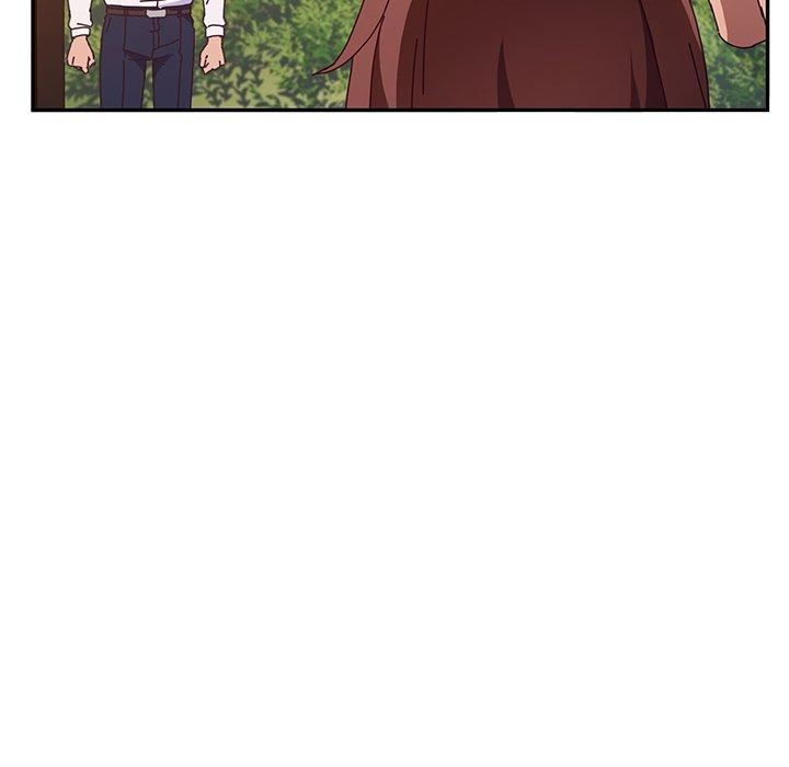 她们的恶作剧第38话