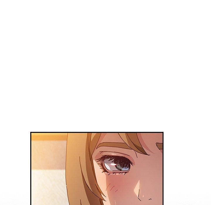 她们的恶作剧第39话