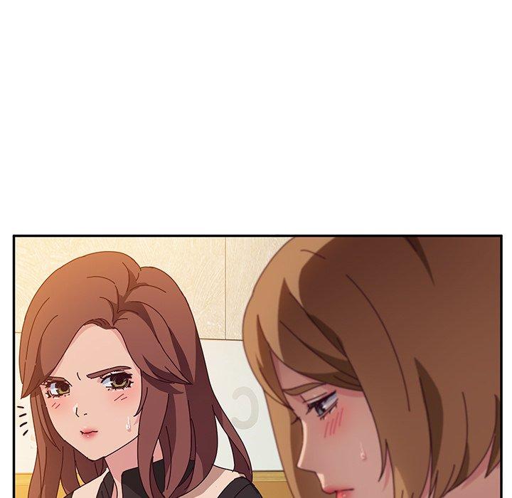 她们的恶作剧第39话