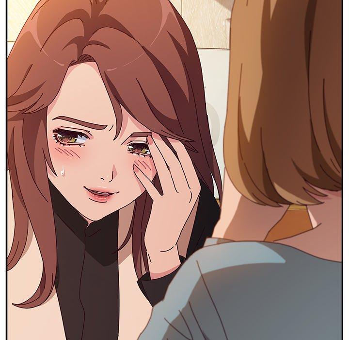 她们的恶作剧第39话