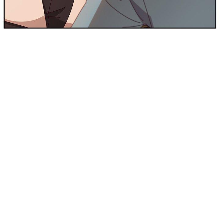 她们的恶作剧第39话