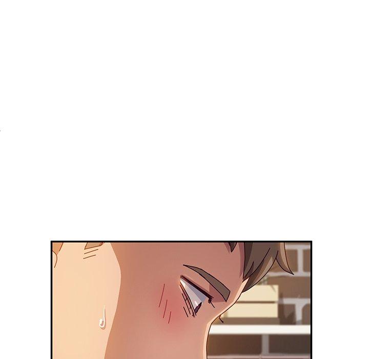 她们的恶作剧第39话