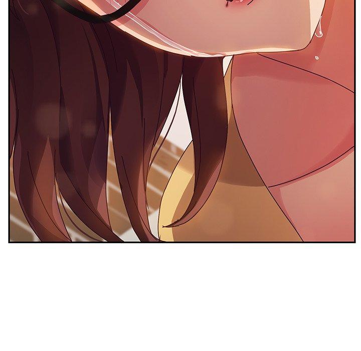她们的恶作剧第39话