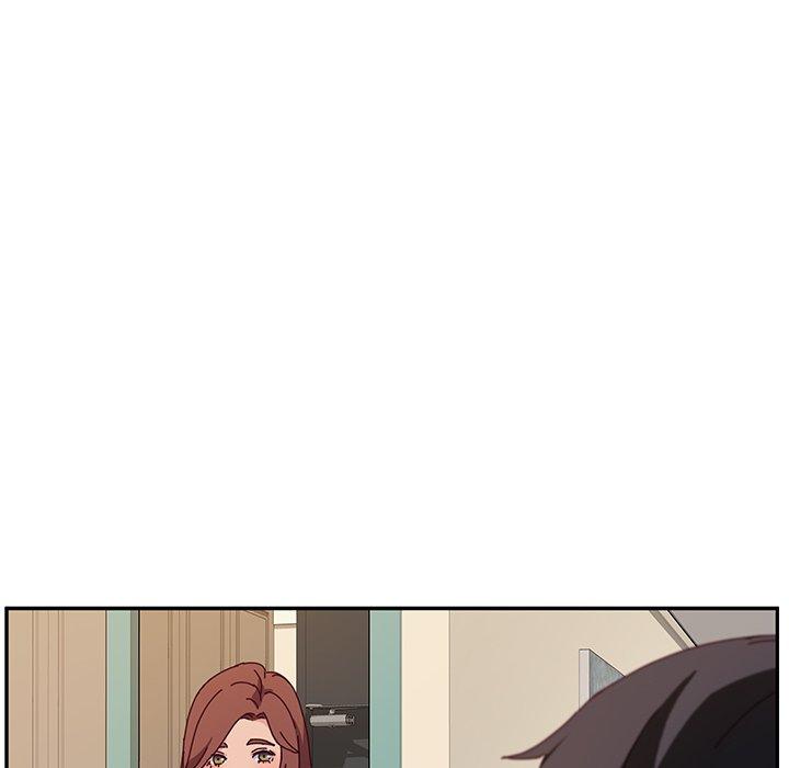 她们的恶作剧第39话
