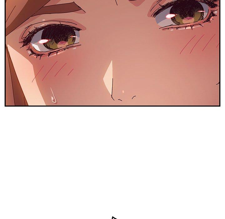 她们的恶作剧第39话
