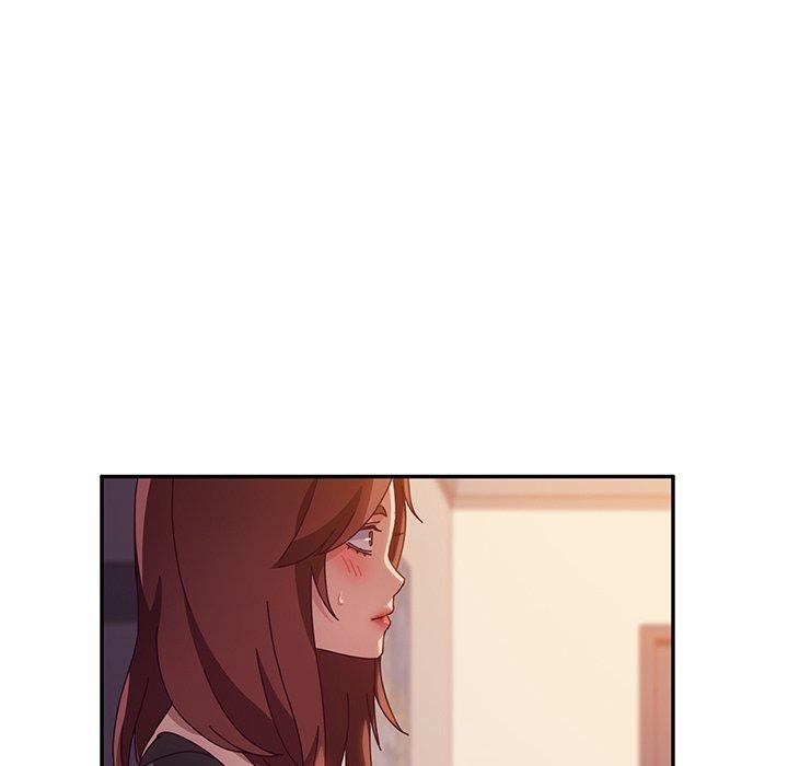 她们的恶作剧第40话