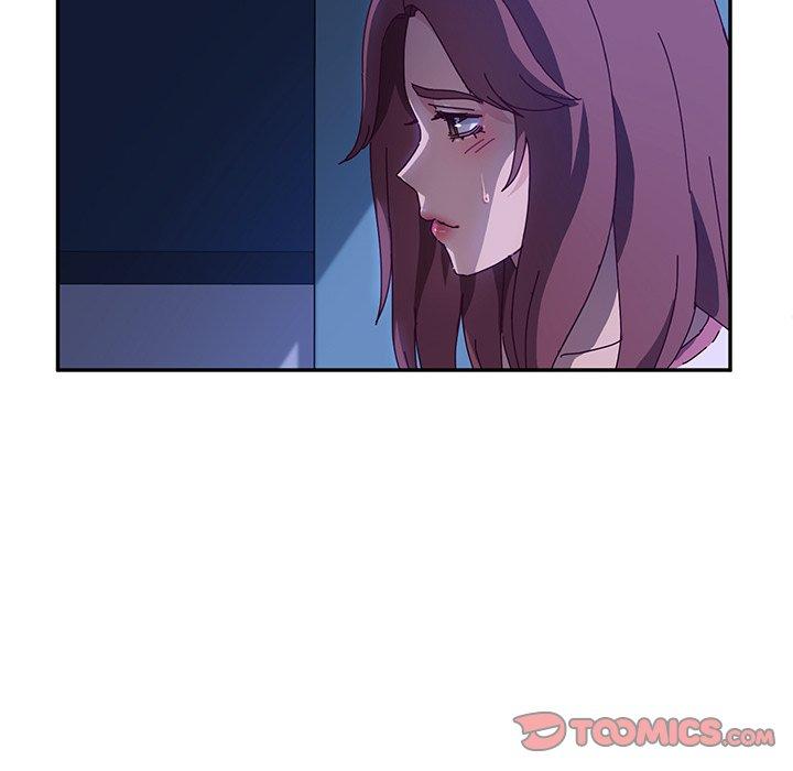 她们的恶作剧第40话