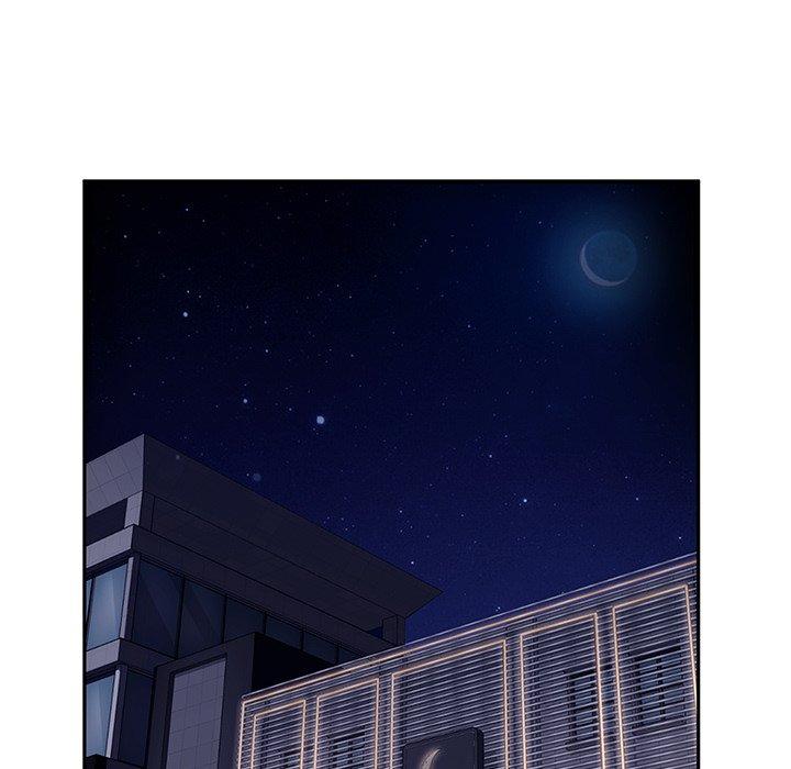 她们的恶作剧第40话