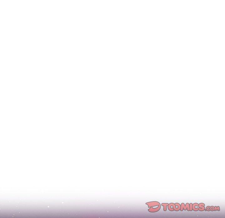 她们的恶作剧第41话
