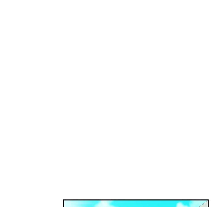 她们的恶作剧第41话