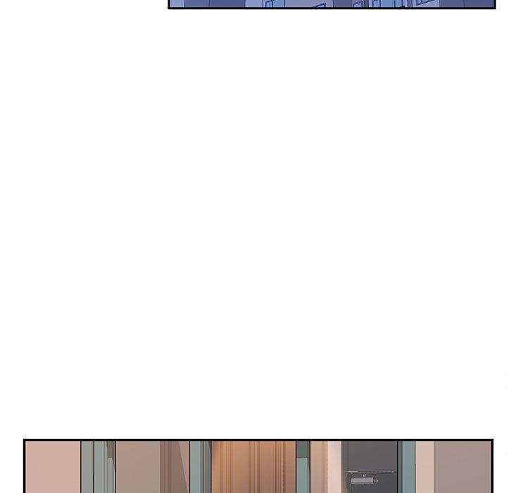 她们的恶作剧第42话