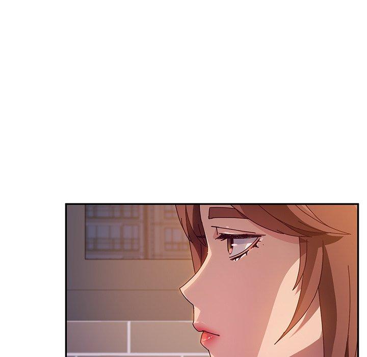 她们的恶作剧第42话