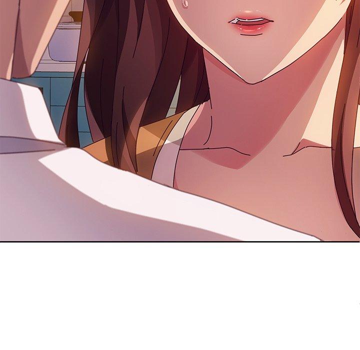 她们的恶作剧第42话