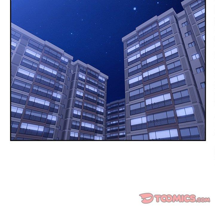 她们的恶作剧第42话