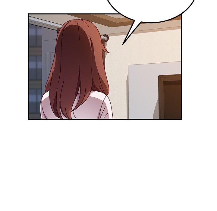 她们的恶作剧第42话