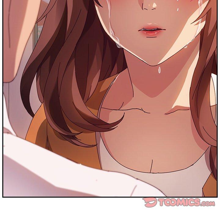 她们的恶作剧第43话
