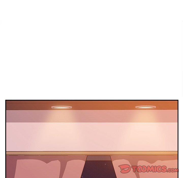 她们的恶作剧第43话