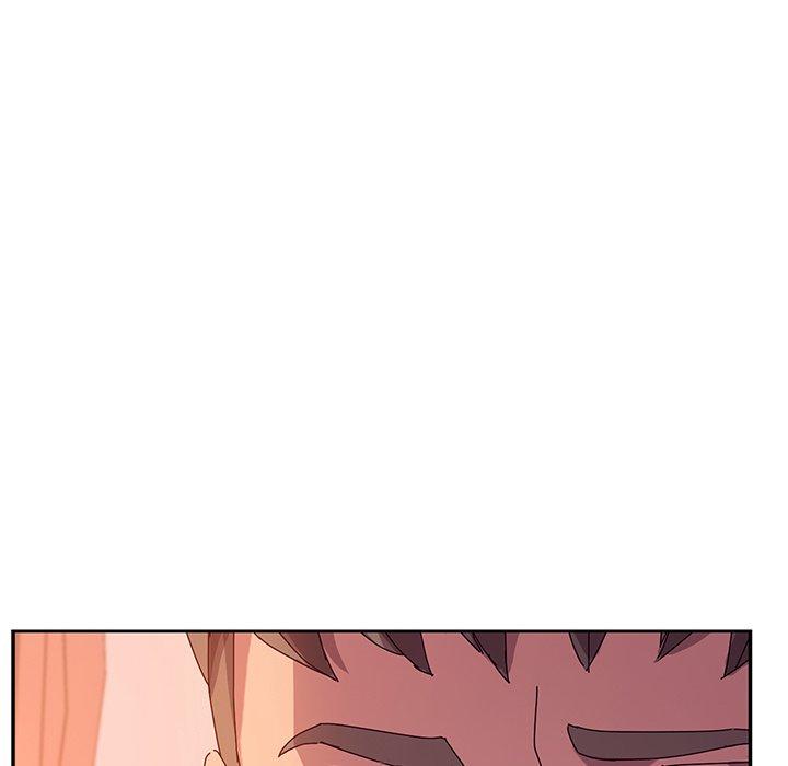 她们的恶作剧第44话