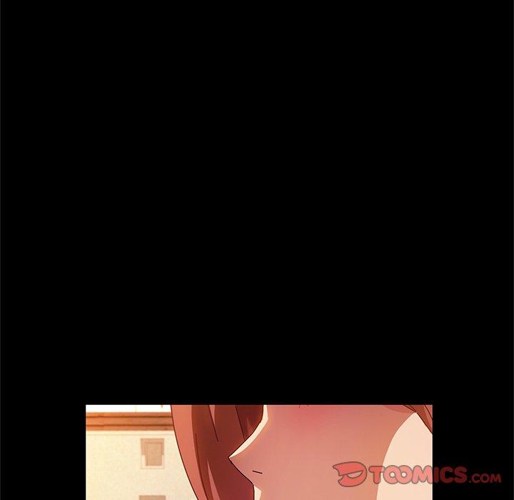 她们的恶作剧第44话