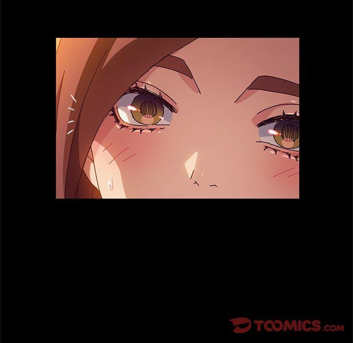 她们的恶作剧第44话