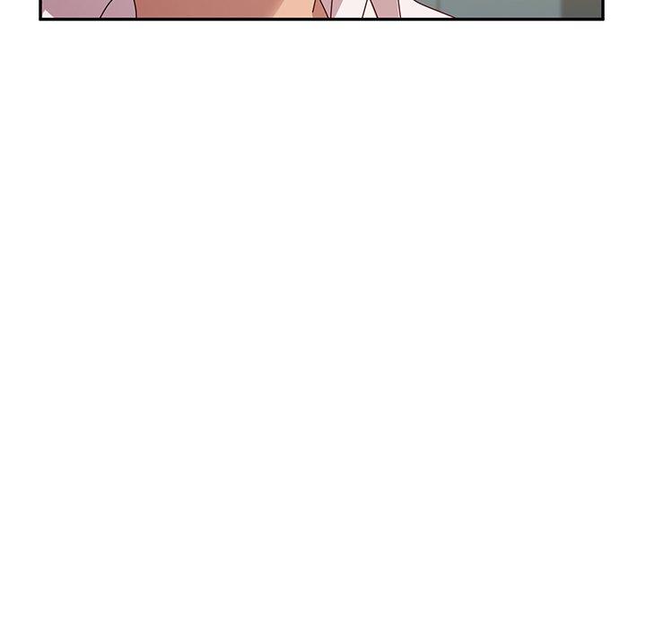 她们的恶作剧第44话